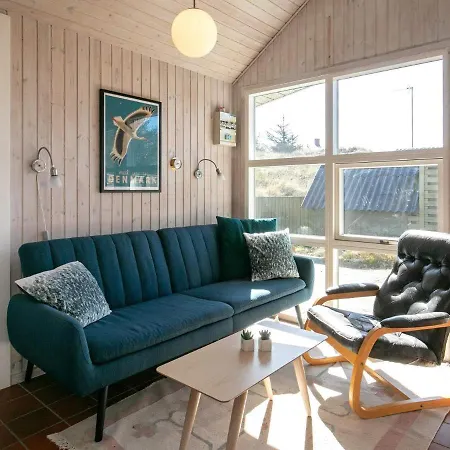 בית נופש One-bedroom Holiday In 2