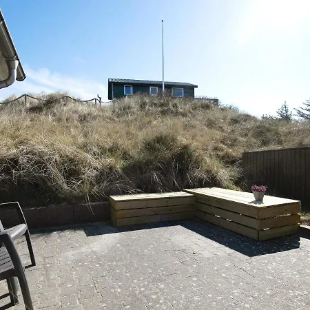 One-bedroom Holiday In 2